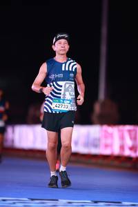 BIB: 
                            <button type="button" onclick="openModal(23643327)" class="btn btn-primary btn-sm float-right btn-popup" data-toggle="modal" data-target=".modal-high-quality">
                        <i class="fas fa-shopping-cart"></i> Add to Cart
                    </button>
                                            <button type="button" onclick="isThisMe(23643327, true)" class="btn btn-success btn-sm float-right btn-popup btn-isme hidden" data-toggle="tooltip" data-placement="bottom" title="นี่คือรูปของคุณใช่ไหม คลิกที่นี่เพื่อเอาเข้าอัลบั้ม">
                        <i class="fas fa-plus"></i> Add to album
                    </button>
                    <button type="button" onclick="isThisMe(23643327, false)" class="btn btn-warning btn-sm float-right btn-popup btn-isnotme hidden">
                        <i class="fas fa-ban"></i> Remove from album
                    </button>